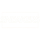 Sneakers Shoes Footwear