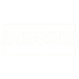 Sneakers Shoes Footwear