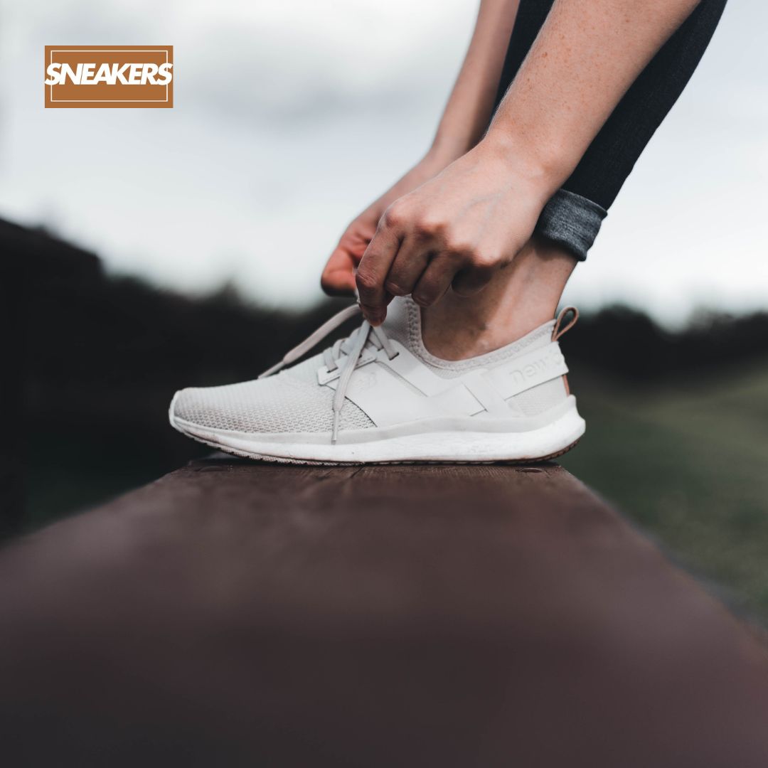 Best Running Shoes for Beginners