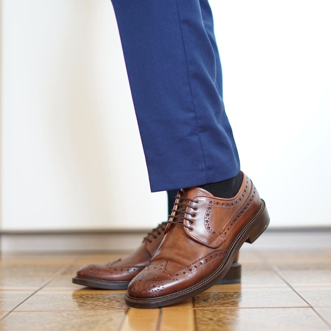 Bata Shoes Price in Bangladesh