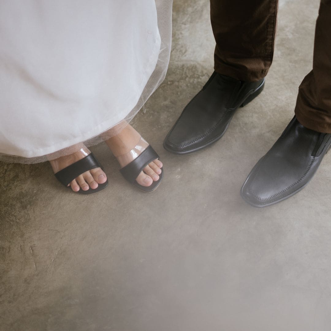 Bata Shoes Price in Bangladesh