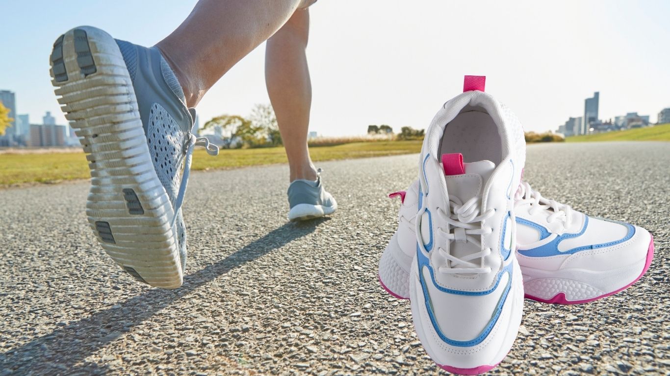 best running shoes for men