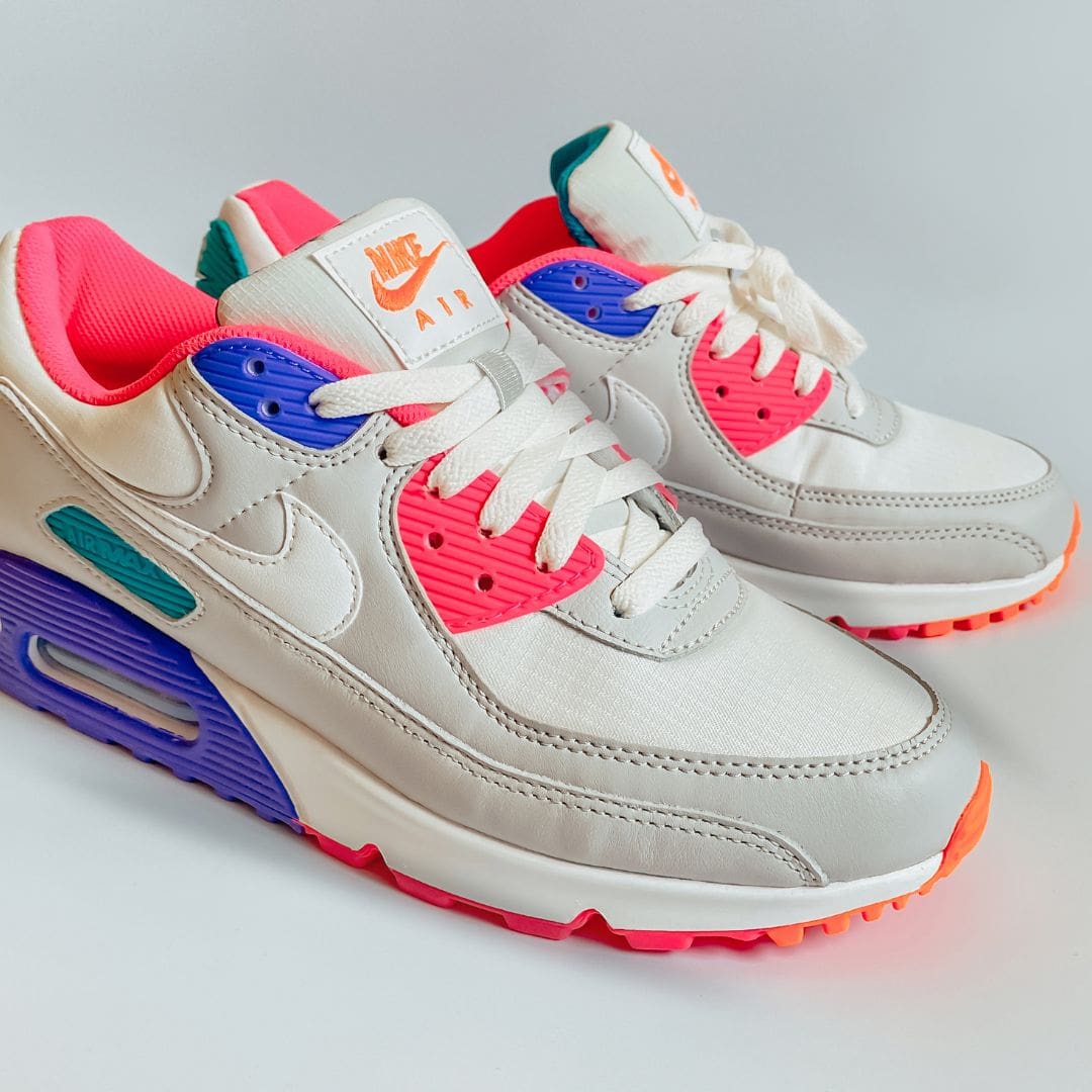Why Are Shoes Called Sneakers