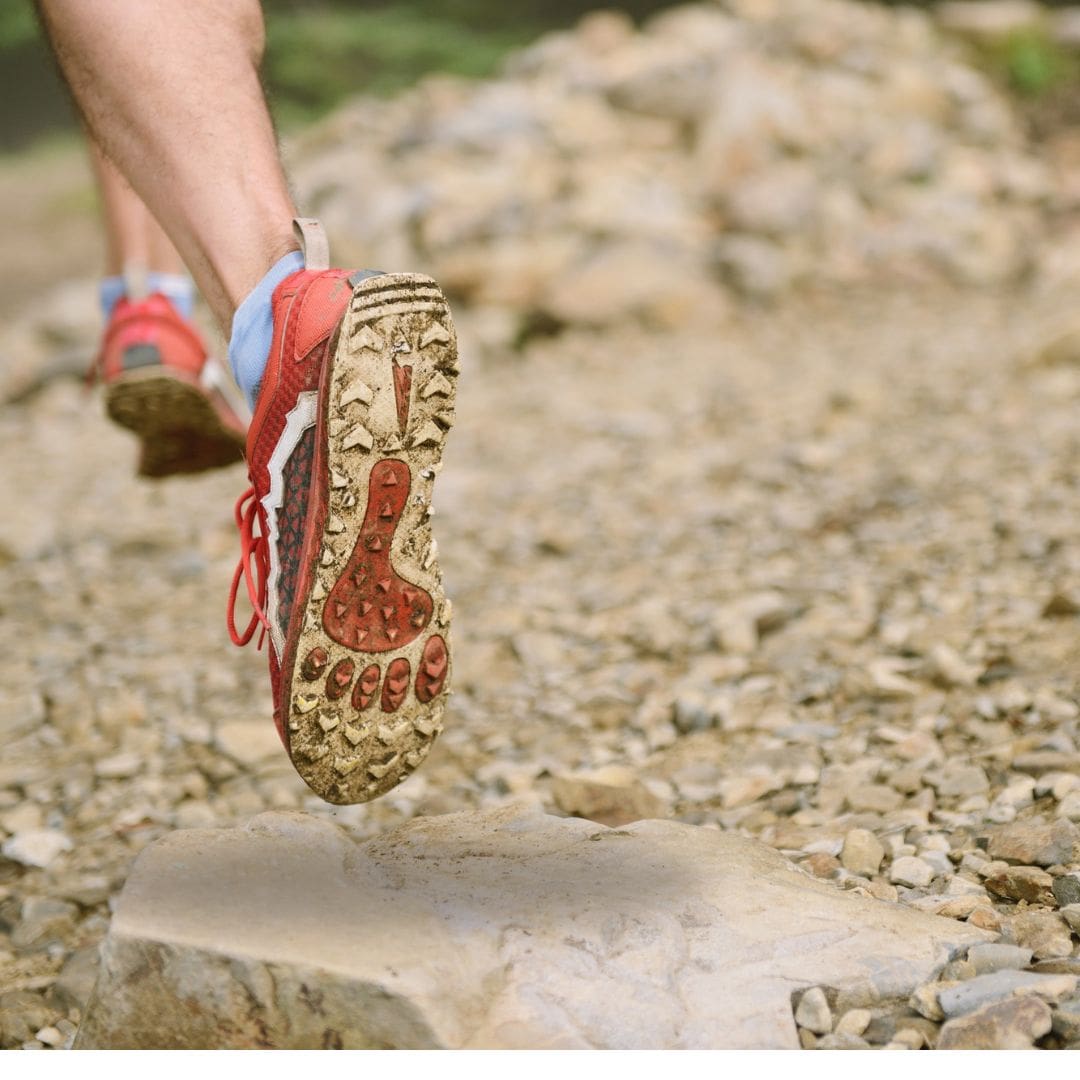 Sports Shoes Price In Bangladesh