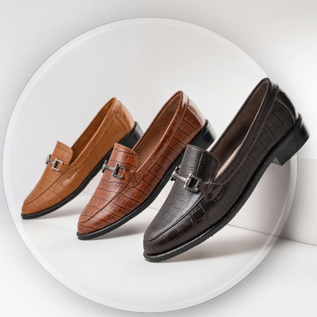 Shoes for Men