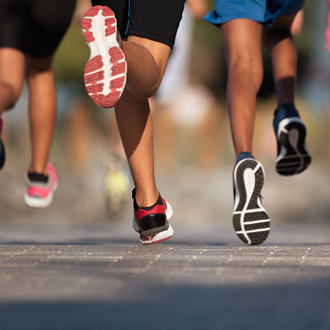 Do Nike Shoes Run Small