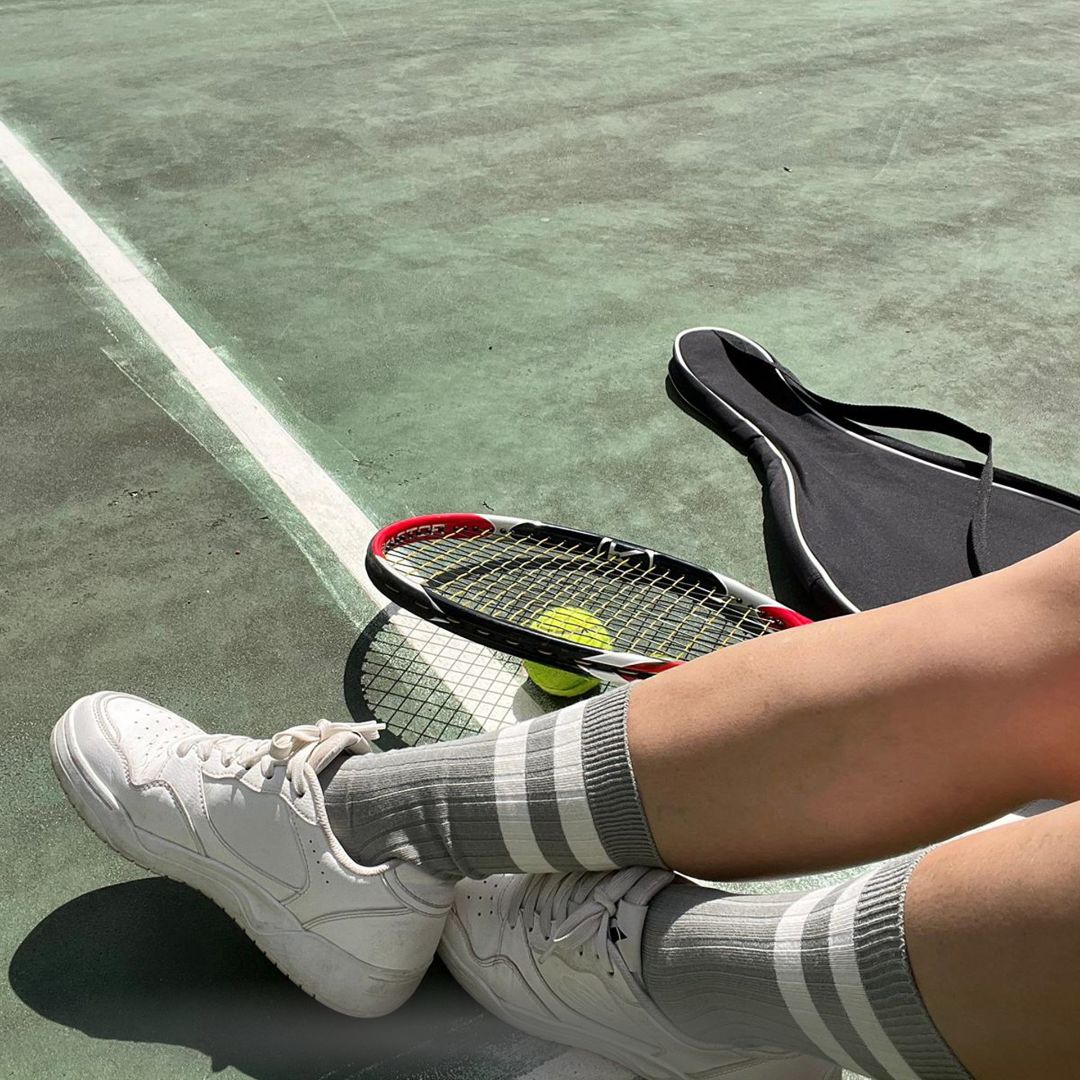 How to Stretch Shoes