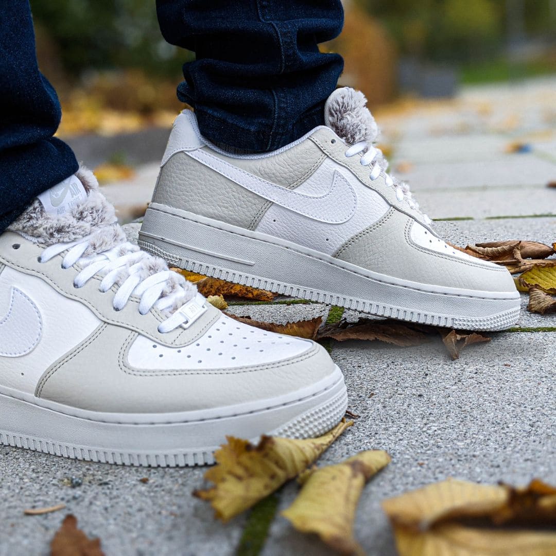 Nike Shoes for Men