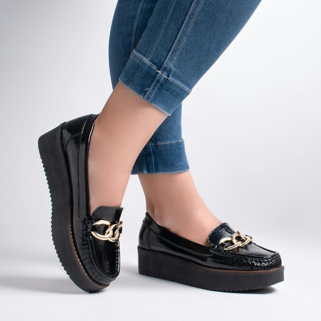 Nike Shoes for Women