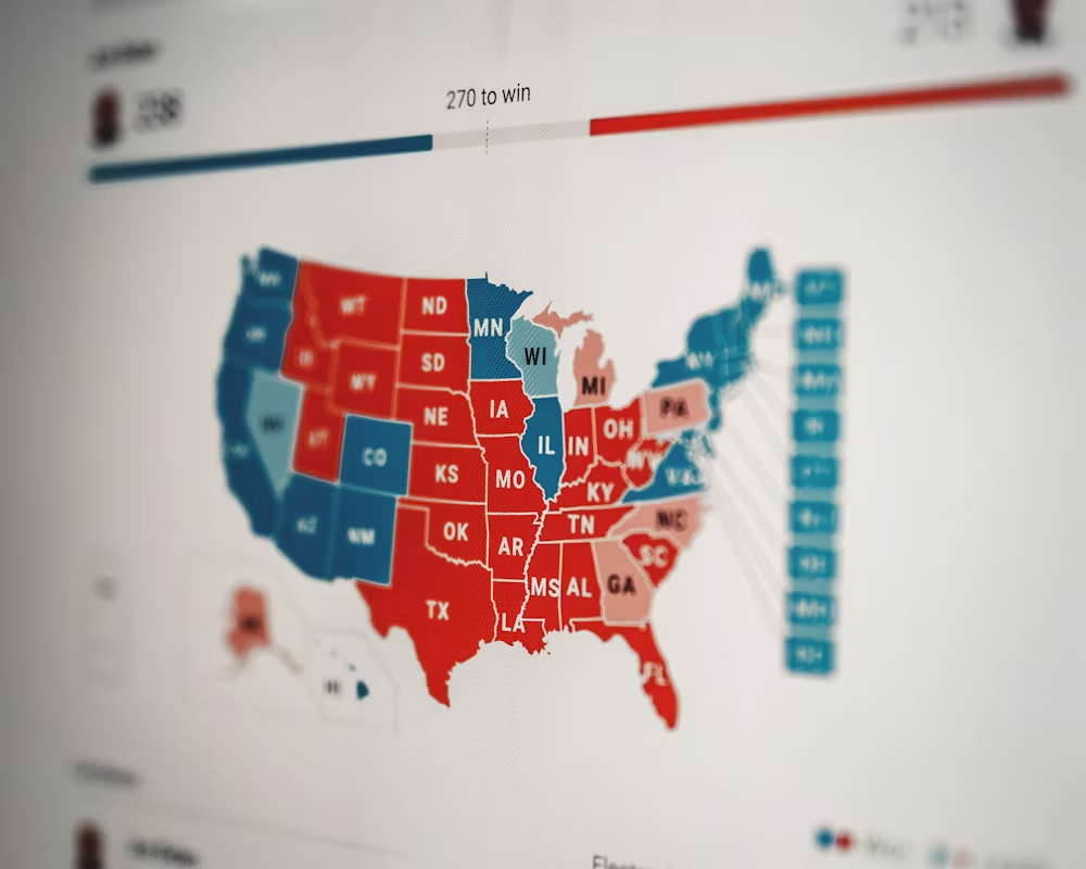 what states say tennis shoes instead of sneakers