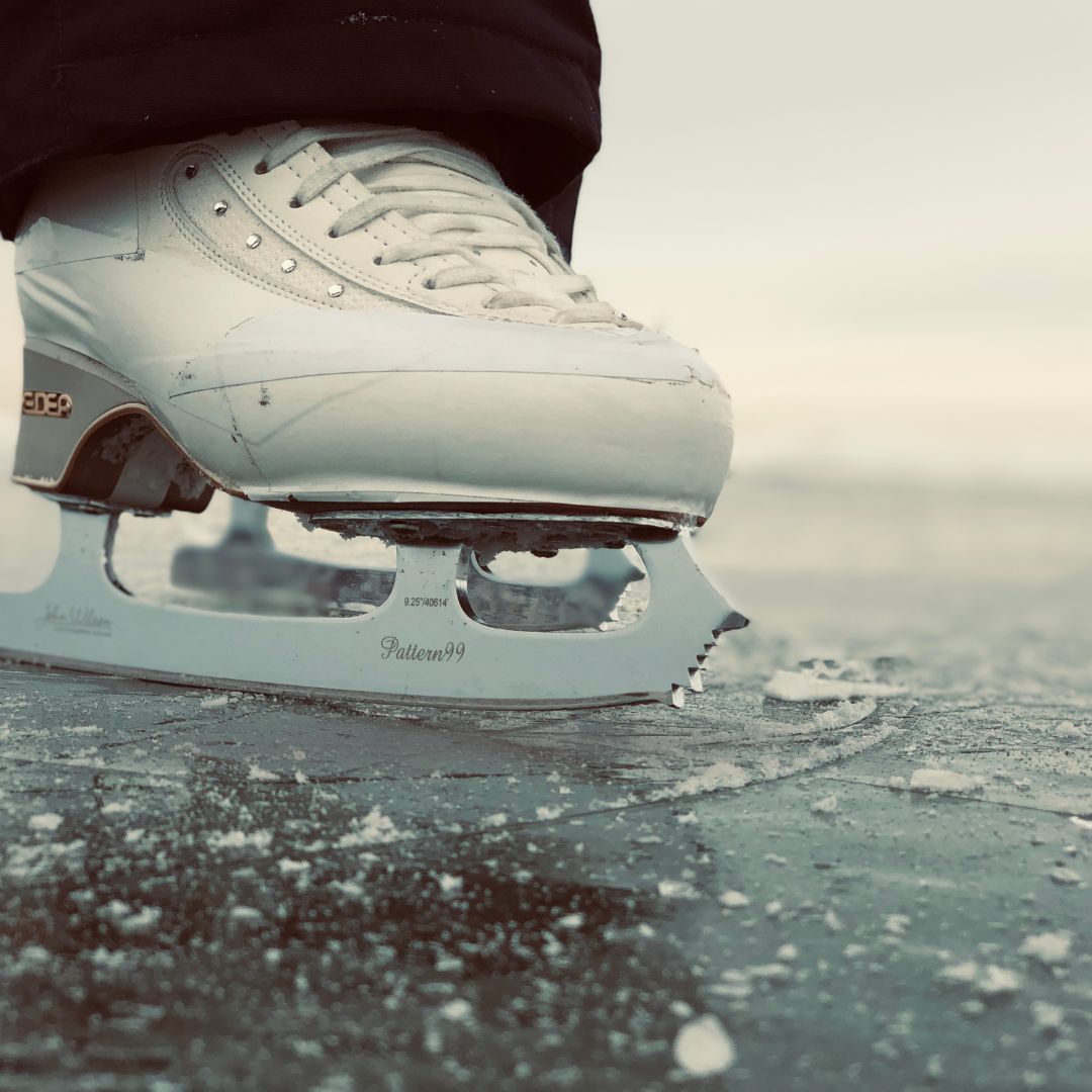 How to Clean White Shoes