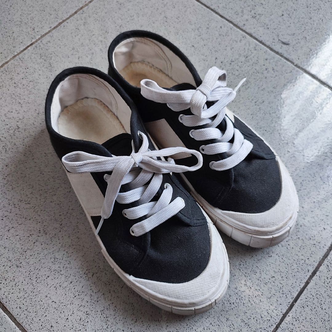 Best Hoka Shoes for Walking