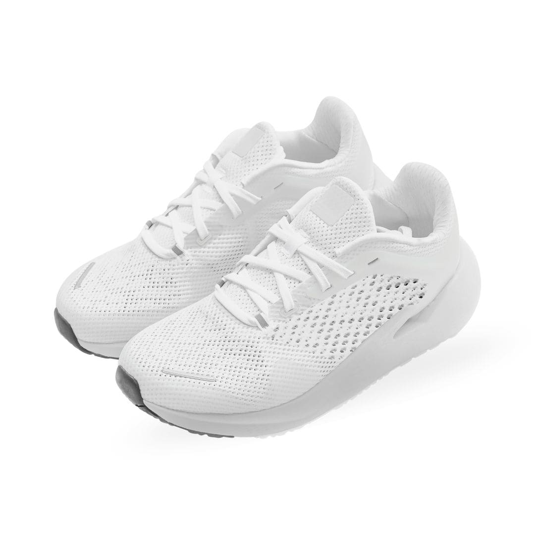 Best Hoka Shoes for Walking