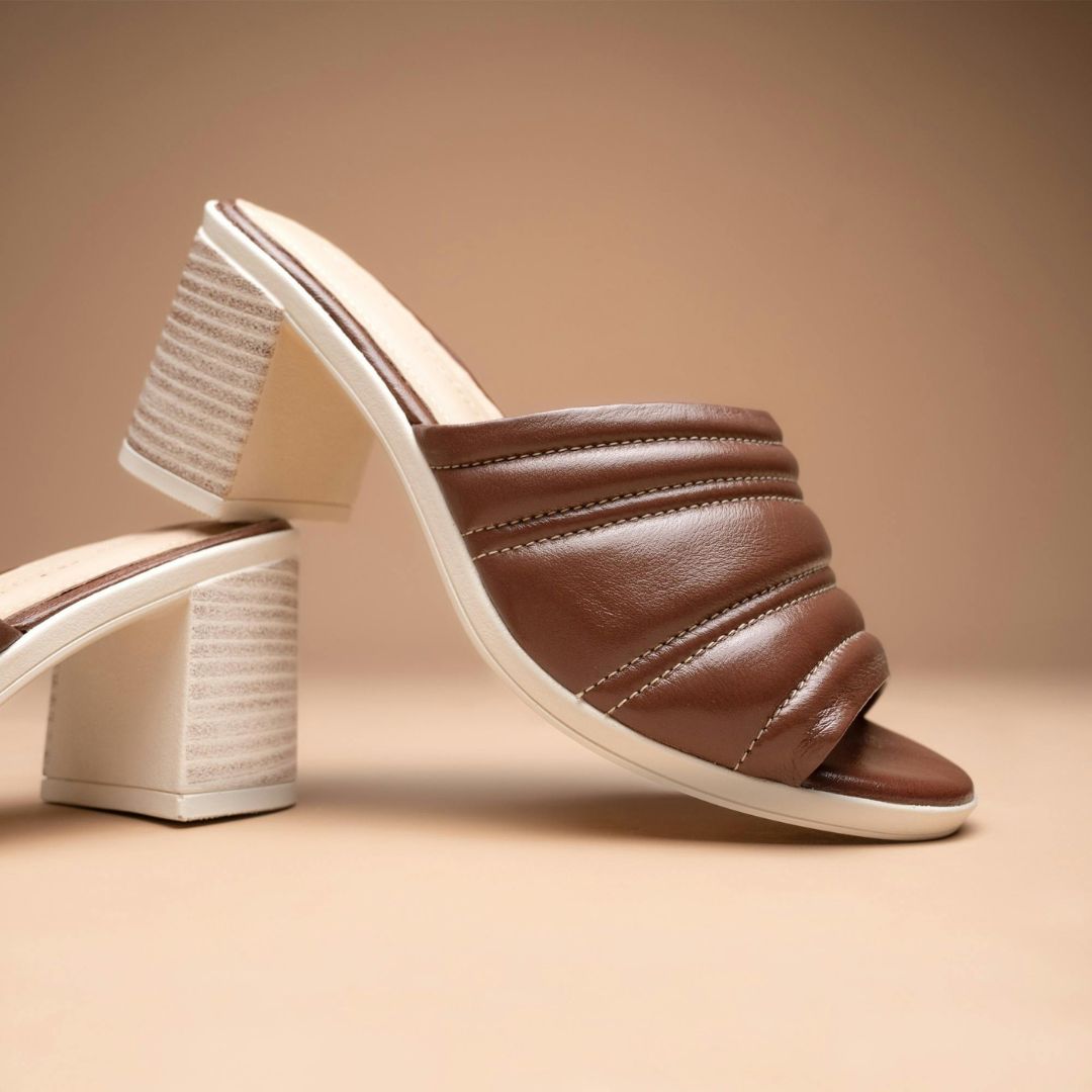 Hoka Shoes for Women