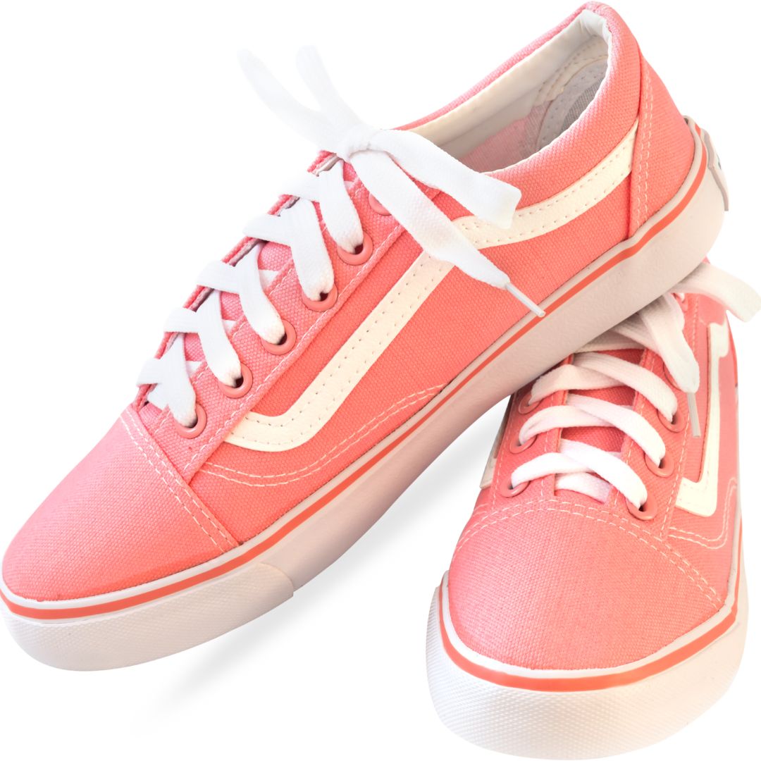 Nike Shoes for Girls