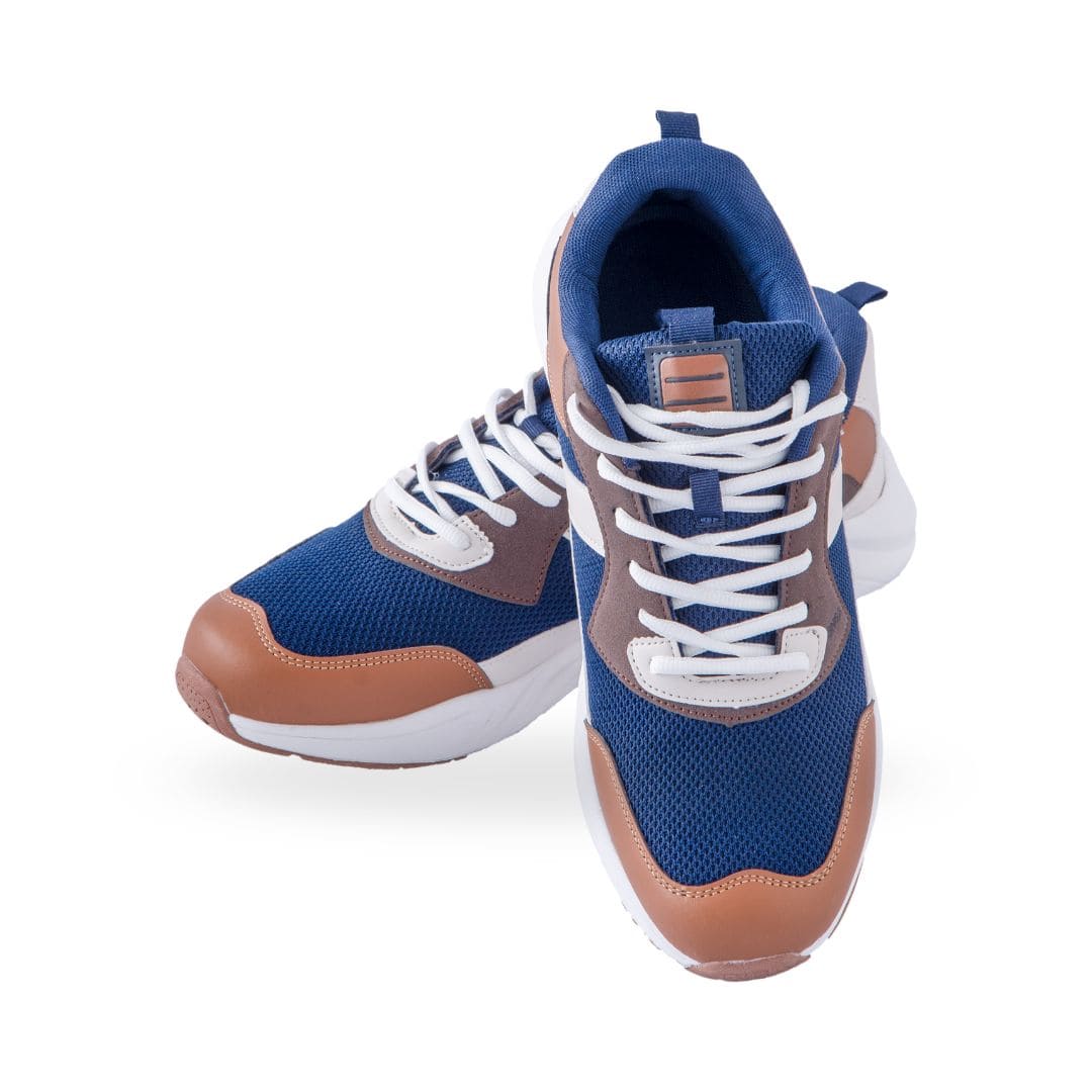 Does Nike Make Wide Shoes