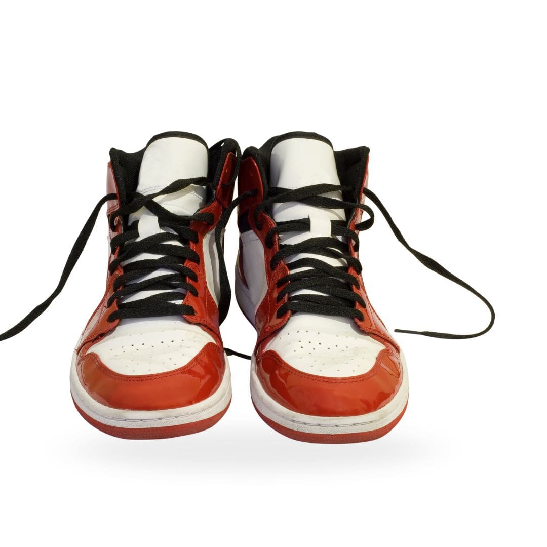 Girls Basketball Shoes