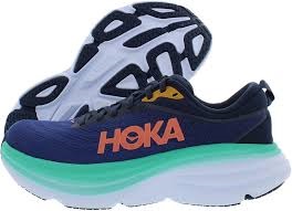 Hoka Shoes Review