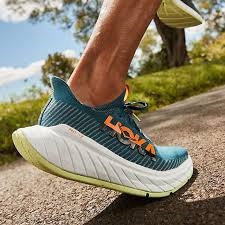 Where Are Hoka Shoes Made
