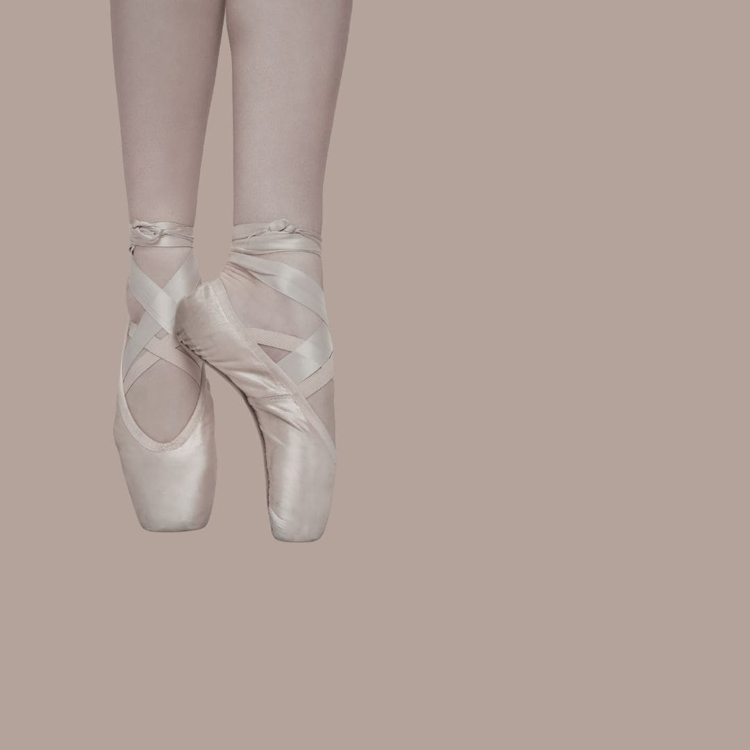 Does Nike Make Steel Toe Shoes