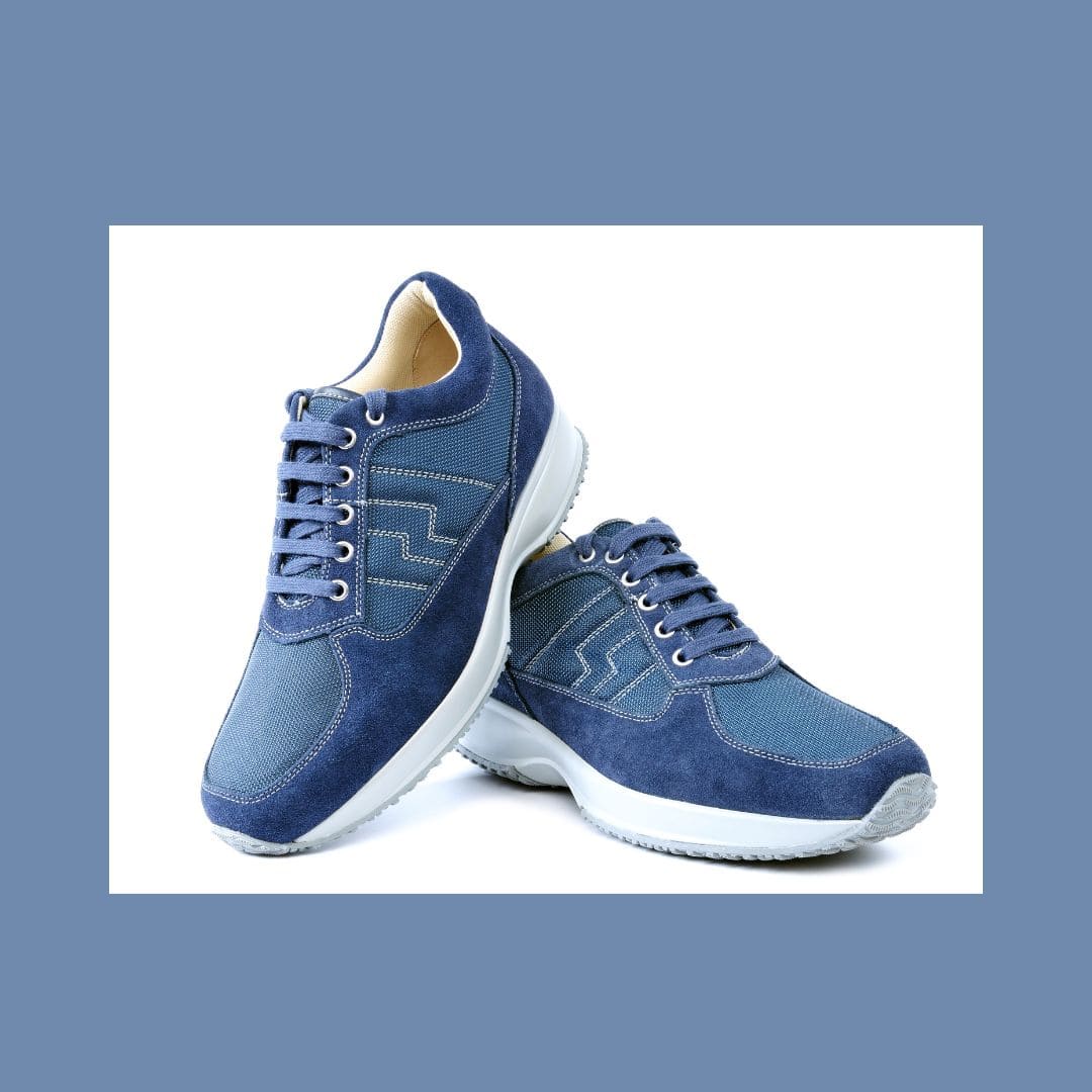 Finish Line Nike Shoes Review