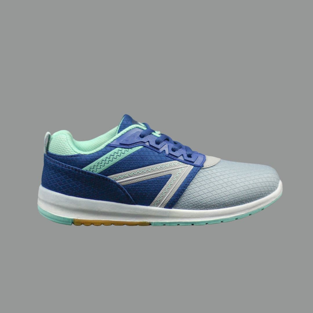 Foot locker nike shoes review