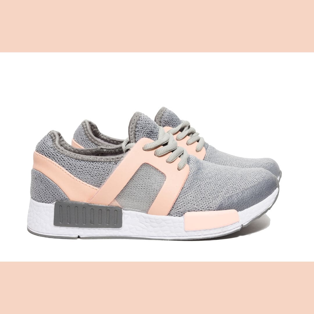 Foot locker nike shoes review